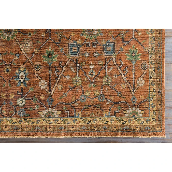 Surya Reign REG-2301 10  x 14  Rug