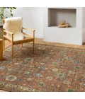 Surya Reign REG-2301 8  x 10  Rug