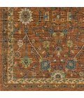Surya Reign REG-2301 8  x 10  Rug