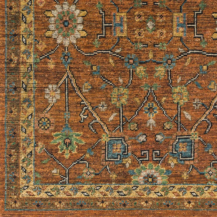 Surya Reign REG-2301 10  x 14  Rug