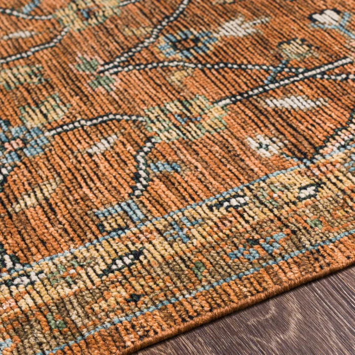 Surya Reign REG-2301 10  x 14  Rug