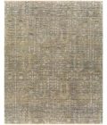 Reign REG-2302 2'6" x 10' Handmade Rug