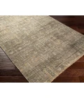 Reign REG-2302 2'6" x 10' Handmade Rug