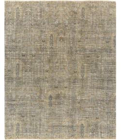 Surya Reign REG2302 Multi Area Rug 2 ft. X 3 ft. Rectangle