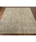 Reign REG-2302 2'6" x 10' Handmade Rug