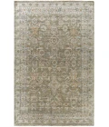 Surya Reign REG-2303 6  x 9  Rug