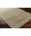 Surya Reign REG-2303 6  x 9  Rug