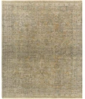 Surya Reign REG-2303 6  x 9  Rug