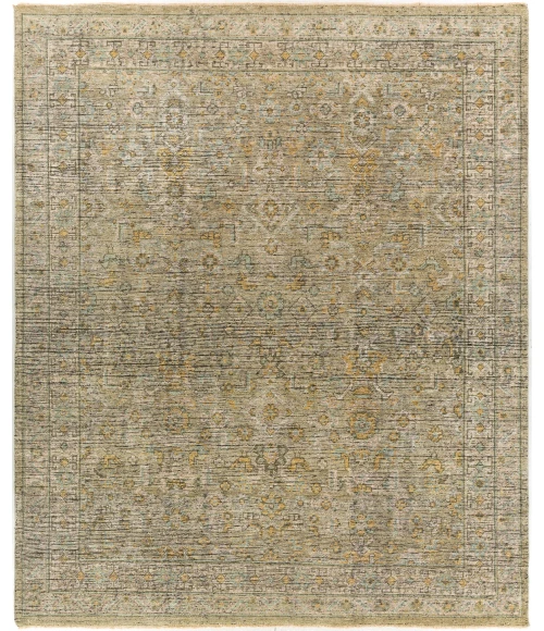 Surya Reign REG-2303 6  x 9  Rug