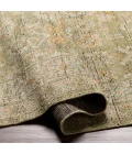 Surya Reign REG-2303 6  x 9  Rug
