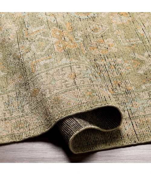 Surya Reign REG-2303 6  x 9  Rug
