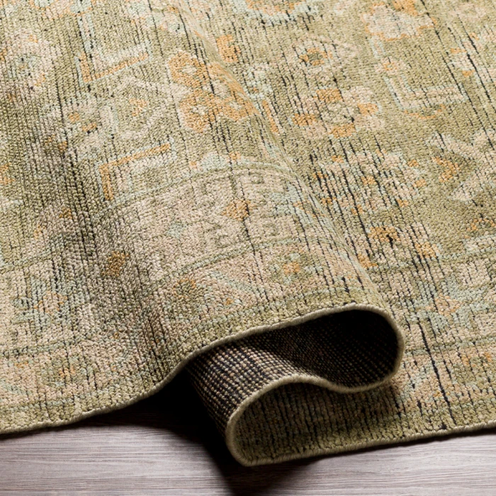 Surya Reign Rug REG2303