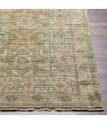 Surya Reign REG-2303 6  x 9  Rug