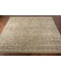 Surya Reign REG-2303 6  x 9  Rug