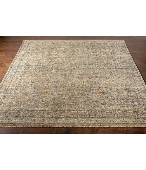 Surya Reign REG-2303 6  x 9  Rug
