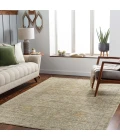 Surya Reign REG-2303 6  x 9  Rug