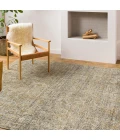 Surya Reign REG-2303 6  x 9  Rug