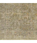 Surya Reign REG-2303 6  x 9  Rug