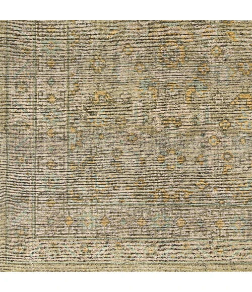 Surya Reign REG-2303 6  x 9  Rug