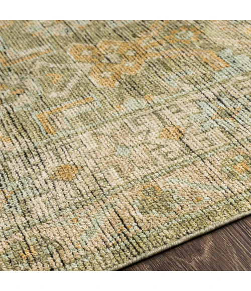 Surya Reign REG-2303 6  x 9  Rug
