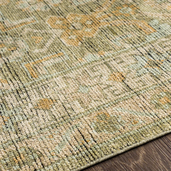 Surya Reign Rug REG2303