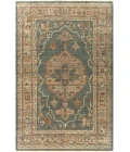 Surya Reign Rug REG2304