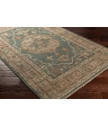 Surya Reign Rug REG2304