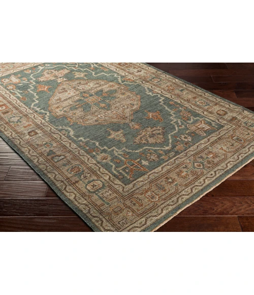 Surya Reign Rug REG2304