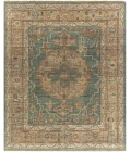 Surya Reign REG-2304 2  x 3  Rug
