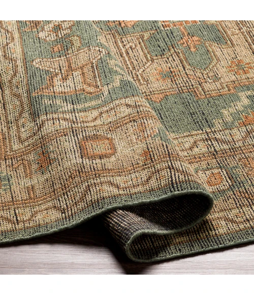 Surya Reign Rug REG2304