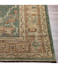 Surya Reign Rug REG2304