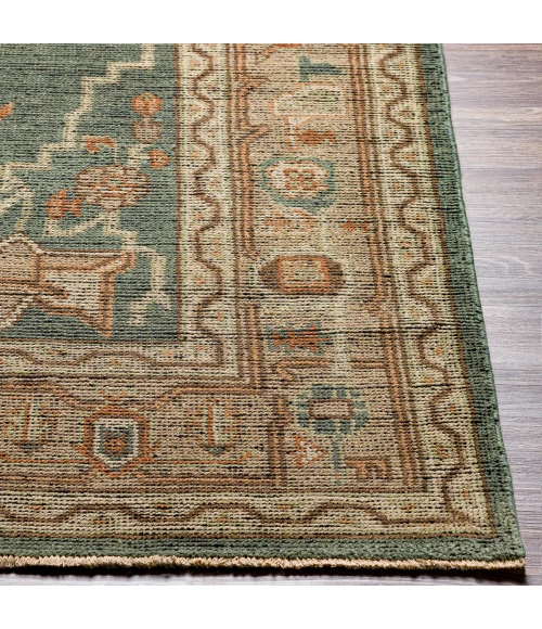 Surya Reign Rug REG2304