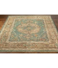 Surya Reign Rug REG2304