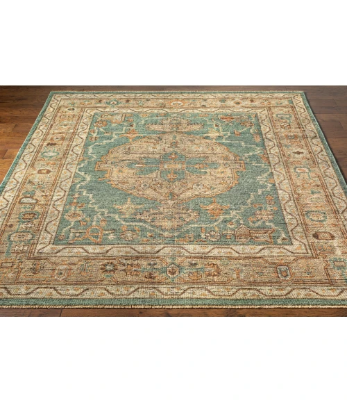 Surya Reign Rug REG2304
