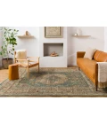 Surya Reign Rug REG2304