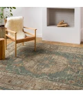 Surya Reign Rug REG2304