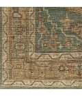 Surya Reign Rug REG2304