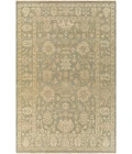 Surya Reign REG-2306 6  x 9  Rug