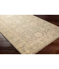 Surya Reign REG-2306 6  x 9  Rug