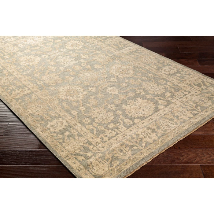Surya Reign REG-2306 6  x 9  Rug