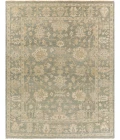 Surya Reign REG-2306 6  x 9  Rug