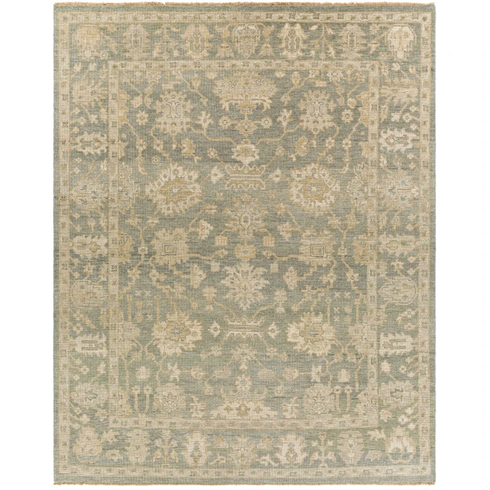 Surya Reign REG-2306 6  x 9  Rug
