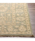 Surya Reign REG-2306 6  x 9  Rug