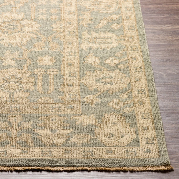 Surya Reign REG-2306 6  x 9  Rug