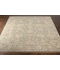 Surya Reign REG-2306 6  x 9  Rug