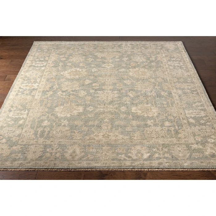 Surya Reign REG-2306 6  x 9  Rug