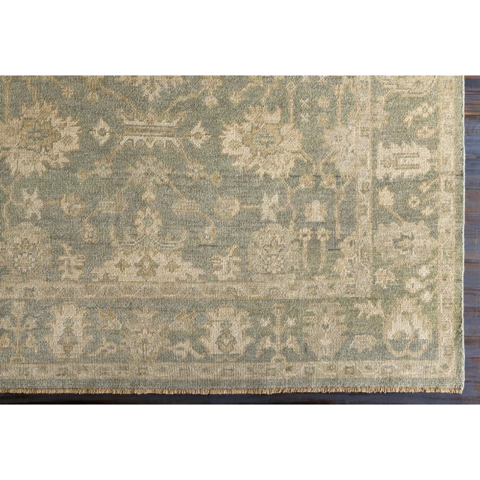 Surya Reign REG-2306 6  x 9  Rug
