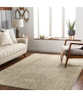 Surya Reign REG-2306 6  x 9  Rug