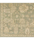 Surya Reign REG-2306 6  x 9  Rug