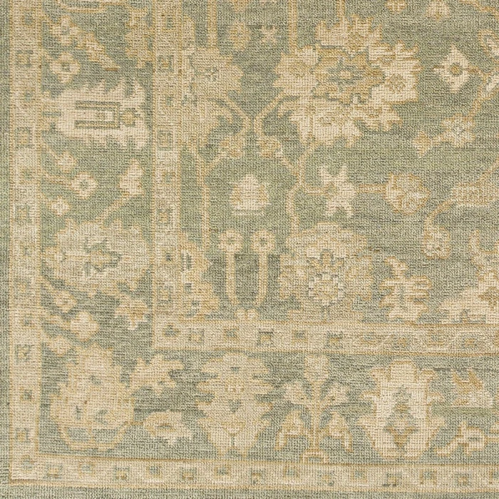 Surya Reign REG-2306 6  x 9  Rug